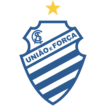 logo-csa
