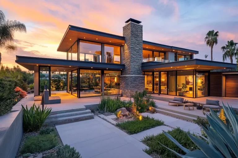 Compra do Imóvel com Carta de Crédito