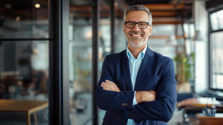 Carta de Crédito: Investimentos em Tempos de Incerteza