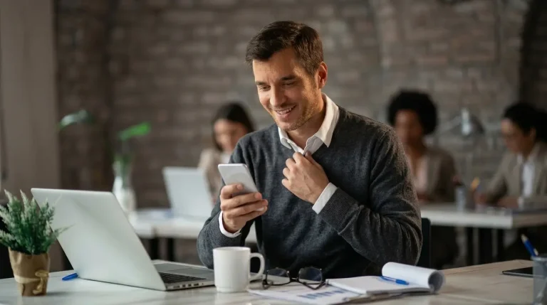 Previdência Privada Via Carta de Crédito