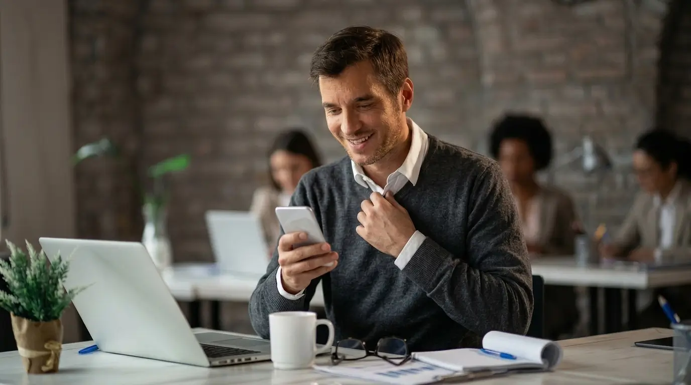 Previdência Privada Via Carta de Crédito