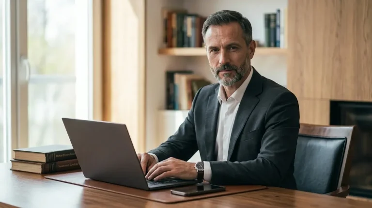 Sucessão Patrimonial com Carta de Crédito