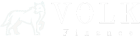 Volk Finance Logo